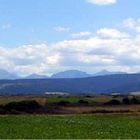 Tatras Panorama