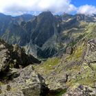 Tatry