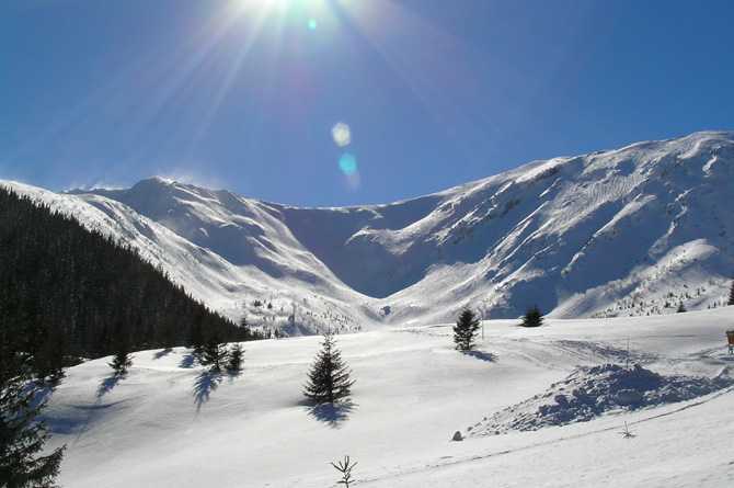 Tatry