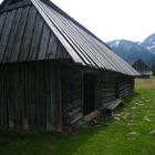 tatry