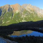 Tatry