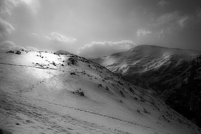 Tatry