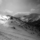 Tatry