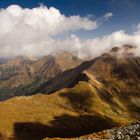 Tatry