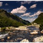 Tatry