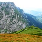 Tatry, Poland