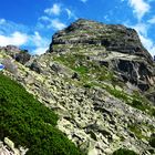 Tatry, Poland