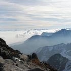 Tatschspitze 360° Panorama