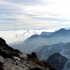 Tatschspitze 360° Panorama (reloaded)