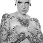 Tattofashion 2