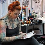 Tattoo-Convention (07)