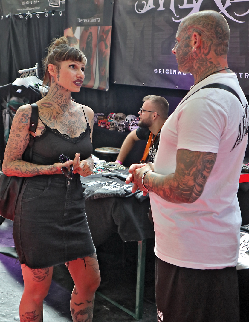 Tattoo-Convention (09)