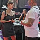 Tattoo-Convention (09)