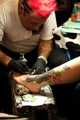 tattoo convention 2012_10
