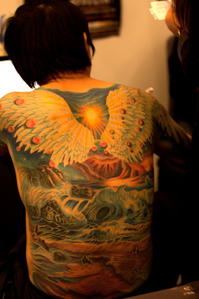 tattoo convention 2012_3