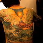 tattoo convention 2012_3