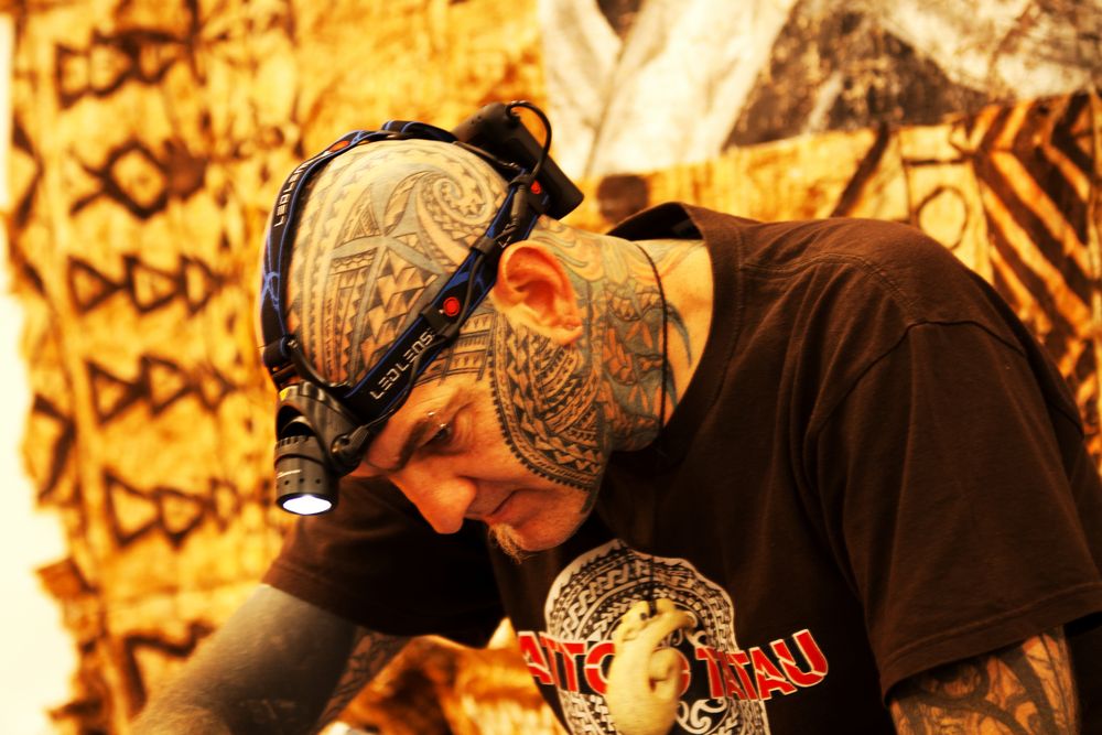 tattoo convention 2012_5