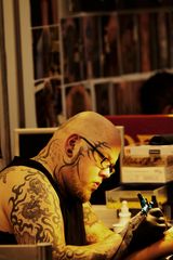 tattoo convention 2012_9