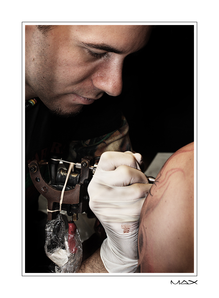 -TattoO -