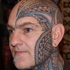 Tattoo Messe Mönchengladbach 1