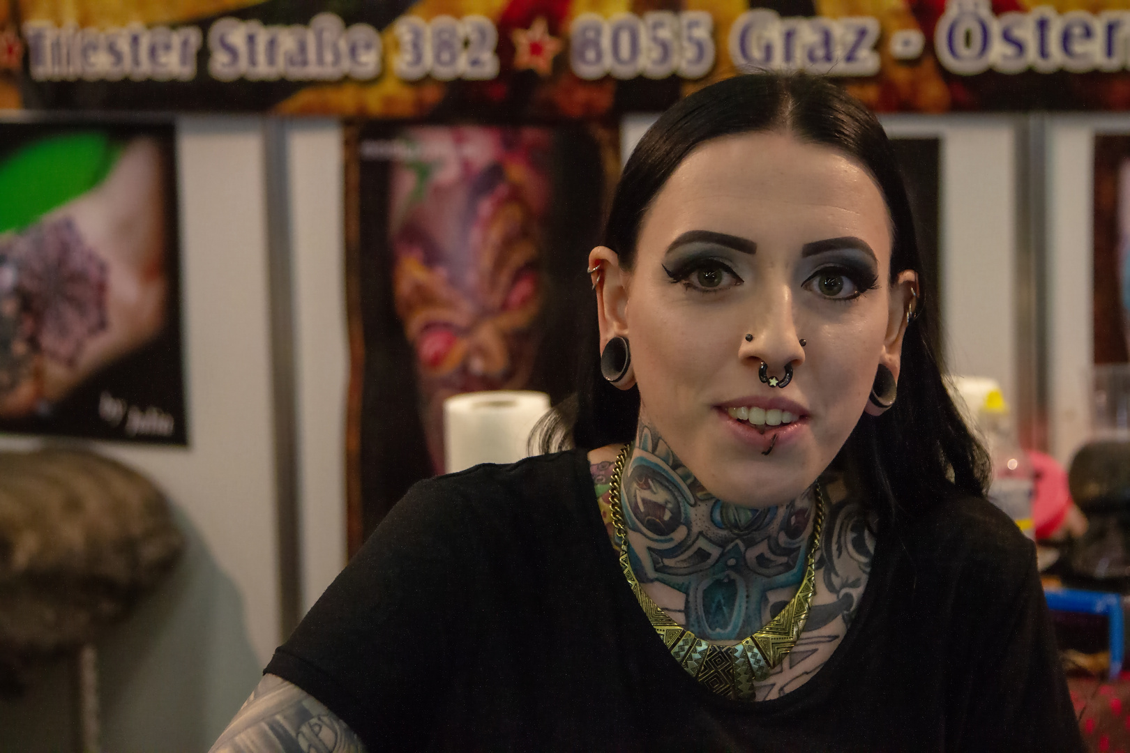 TattooConvention 2017_4