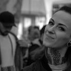 TattooConvention 2017_5