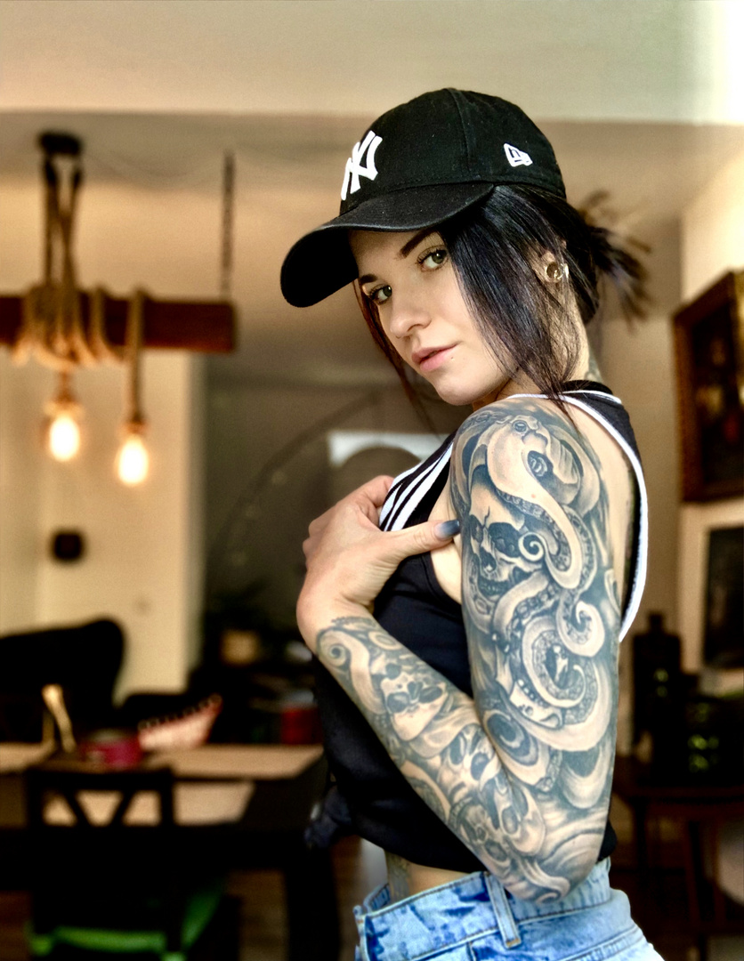 Tattoolove 