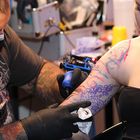 Tattoomenta 2014 6619