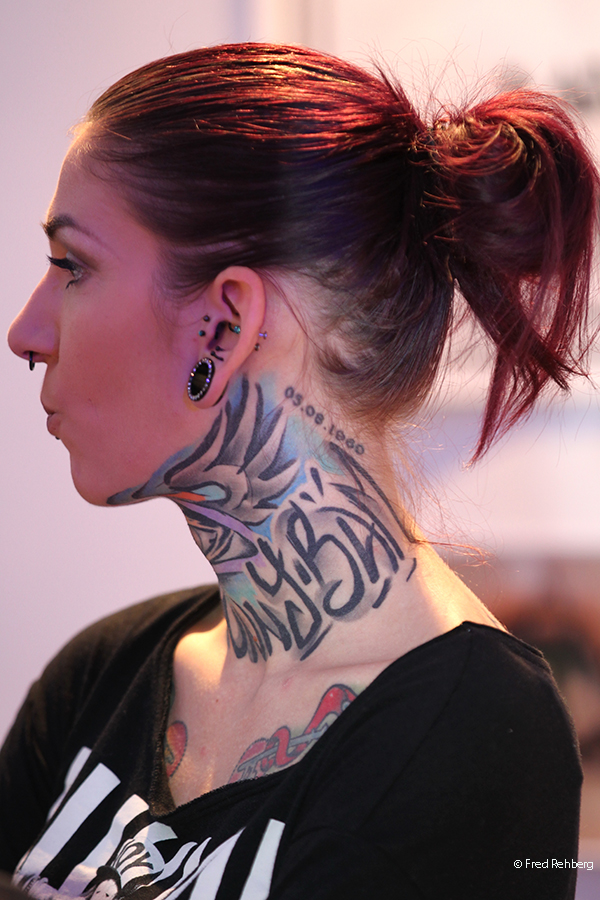 Tattoomenta 2014 6629-A