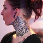 Tattoomenta 2014 6629-A