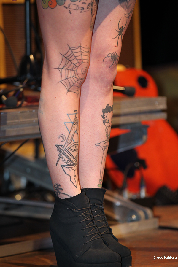 Tattoomenta 2014 6661-A