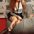 Tattoomenta 2014 6757