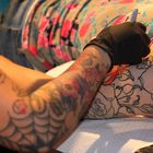 Tattoomenta 2014 6767