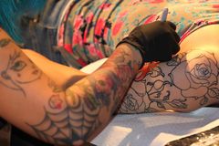 Tattoomenta 2014 6767