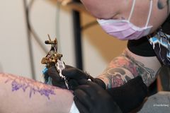 Tattoomenta 2014 7043