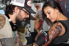 Tattoomenta 2014 7422