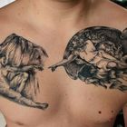 Tattoos - 018