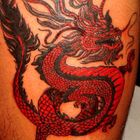 tatuaje 8 mario andres cuenca (chino) ..pasto nariño (colombia)