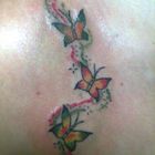 tatuajes