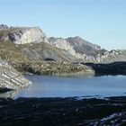 Taubensee