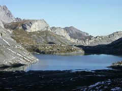 Taubensee