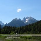 Taubensee