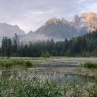 Taubensee