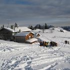 Taubensteinhaus