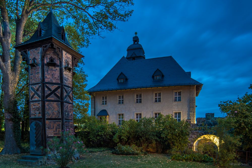 Taubenturm Foto & Bild fotos, world, spezial Bilder auf