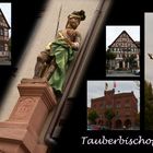 Tauberbischofsheim #1
