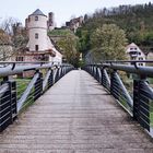 Tauberbrücke..