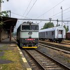 Taucherbrille 754 042 in Vojtanov