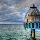 - Tauchglocke Zingst -