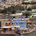 Tauchschule in Cala Ratjada